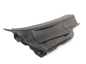 Genuine MINI Apron Firewall Cover - Passenger Side ( Right )