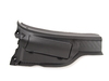 Genuine MINI Genuine MINI Apron Firewall Cover - Passenger Side ( Right ) 51712758794 View 2