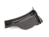 Genuine MINI Genuine MINI Apron Firewall Cover - Passenger Side ( Right ) 51712758794 View 3