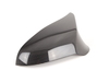 Genuine BMW M Performance Genuine BMW M Performance BMW Performance Carbon Fiber Mirror Cap - right - F80 M3 F82 F83 M4 51142348098 View 1