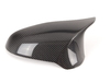 Genuine BMW M Performance Genuine BMW M Performance BMW Performance Carbon Fiber Mirror Cap - right - F80 M3 F82 F83 M4 51142348098 View 2