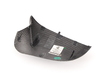 Genuine BMW M Performance Genuine BMW M Performance BMW Performance Carbon Fiber Mirror Cap - right - F80 M3 F82 F83 M4 51142348098 View 3