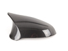 Genuine BMW M Performance Genuine BMW M Performance BMW Performance Carbon Fiber Mirror Cap - left - F80 M3 F82 F83 M4 51142348099 View 1