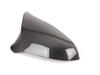 Genuine BMW M Performance Genuine BMW M Performance BMW Performance Carbon Fiber Mirror Cap - left - F80 M3 F82 F83 M4 51142348099 View 2