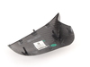Genuine BMW M Performance Genuine BMW M Performance BMW Performance Carbon Fiber Mirror Cap - left - F80 M3 F82 F83 M4 51142348099 View 3