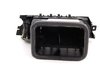 Genuine BMW Genuine BMW Fresh Air Grille, Right - 64229130460 - E90,E92,E93 64229130460 View 2
