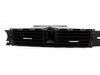 Genuine BMW Center Fresh Air Grill - E90 325i 328i 330i 335i M3, E92 M3 64229130458 View 2