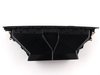 Genuine BMW Center Fresh Air Grill - E90 325i 328i 330i 335i M3, E92 M3 64229130458 View 8