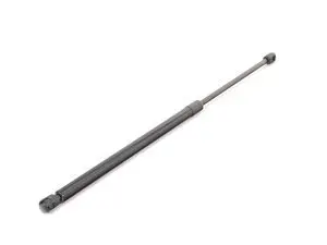 Trunk / Rear Hatch Shock - E36 318ti