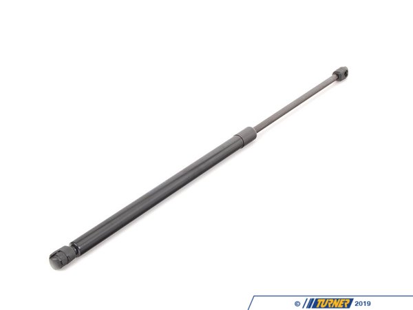 Genuine BMW Trunk / Rear Hatch Shock - E36 318ti 51248206652