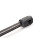 Genuine BMW Trunk / Rear Hatch Shock - E36 318ti 51248206652 View 2