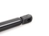Genuine BMW Trunk / Rear Hatch Shock - E36 318ti 51248206652 View 4