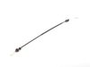 Genuine BMW Genuine BMW Accelerator Bowden Cable - 35412225143 35412225143 View 1