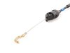 Genuine BMW Genuine BMW Accelerator Bowden Cable - 35412225143 35412225143 View 2