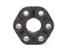 Genuine BMW UNIVERSAL JOINT 26118845528 View 1