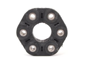 UNIVERSAL JOINT