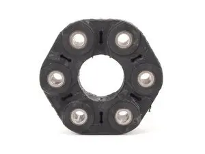 UNIVERSAL JOINT