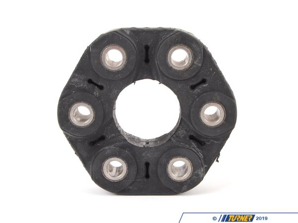 Genuine BMW UNIVERSAL JOINT 26118845528