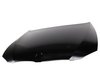 Genuine BMW Genuine BMW Hood - 41617168514 - E92,E93 41617168514 View 1