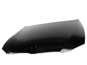 Genuine BMW Hood - 41617168514 - E92,E93