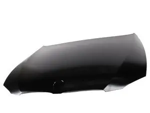 Genuine BMW Hood - 41617168514 - E92,E93