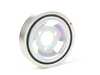 Genuine MINI Crank Pulley With Dampener 11237638551 View 1