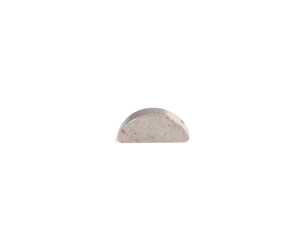 Genuine BMW Woodruff Key - 07119951461 - E30,E34,E30 M3,E34 M5