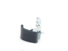 Genuine MINI Hood Release Kit 51237112440KT View 3