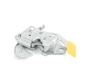 Genuine MINI Hood Release Kit 51237112440KT View 4