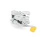 Genuine MINI Hood Release Kit 51237112440KT View 5
