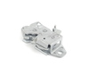 Genuine MINI Hood Release Kit 51237112440KT View 6