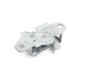 Genuine MINI Hood Release Kit 51237112440KT View 7