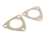 Elring Head Gasket Set - E36 M3 95 (S50US Engine) 11129067421 View 5