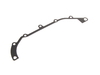 Elring Head Gasket Set - E36 M3 95 (S50US Engine) 11129067421 View 13