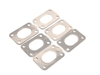 Elring Head Gasket Set - E36 M3 95 (S50US Engine) 11129067421 View 3