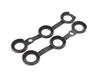 Elring Head Gasket Set - E36 M3 95 (S50US Engine) 11129067421 View 4