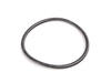 Elring Head Gasket Set - E36 M3 95 (S50US Engine) 11129067421 View 7