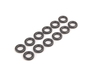 Elring Head Gasket Set - E36 M3 95 (S50US Engine) 11129067421 View 6