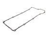 Elring Head Gasket Set - E36 M3 95 (S50US Engine) 11129067421 View 14