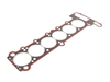 Elring Head Gasket Set - E36 M3 95 (S50US Engine) 11129067421 View 15
