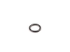 Genuine BMW Genuine BMW O-Ring - 07119906328 - E30,E34,E46 M3,E85 07119906328 View 1