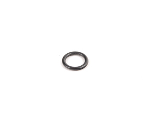Genuine BMW O-Ring - 07119906328 - E30,E34,E46 M3,E85