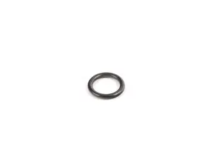 Genuine BMW O-Ring - 07119906328 - E30,E34,E46 M3,E85