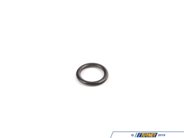 Genuine BMW Genuine BMW O-Ring - 07119906328 - E30,E34,E46 M3,E85 07119906328