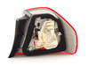 Genuine BMW Genuine BMW Taillight Set - 63214871753 - E90 BMW 09/2008+ - (NO LONGER AVAILABLE) 63214871753 View 3
