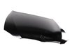 Genuine BMW Genuine BMW Hood - 41617168514 - E92,E93 41617168514 View 2