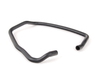 Rein OEM Rein Expansion Tank Return Hose - E36 323is/ic, 328i/is, M3 11531740649 View 1