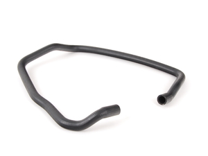 OEM Rein Expansion Tank Return Hose - E36 323is/ic, 328i/is, M3