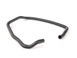OEM Rein Expansion Tank Return Hose - E36 323is/ic, 328i/is, M3