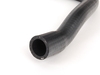 Rein OEM Rein Expansion Tank Return Hose - E36 323is/ic, 328i/is, M3 11531740649 View 2